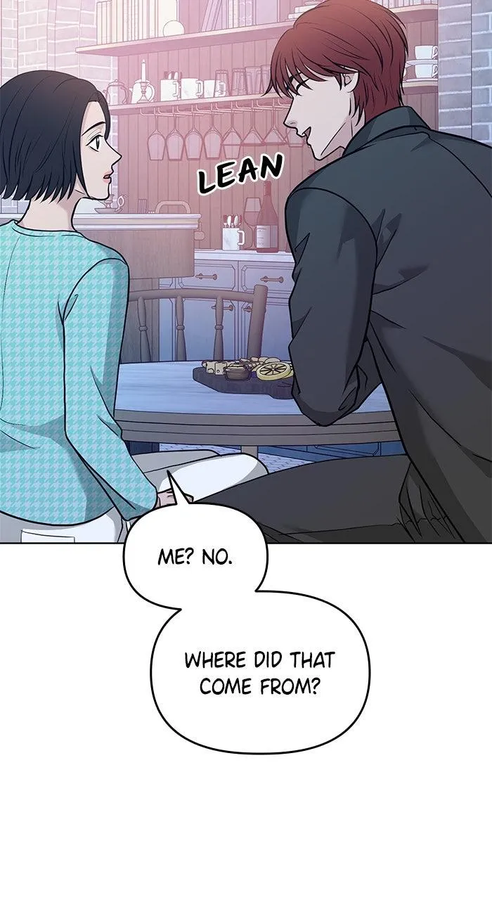 3 Servings Chapter 25 page 54 - 