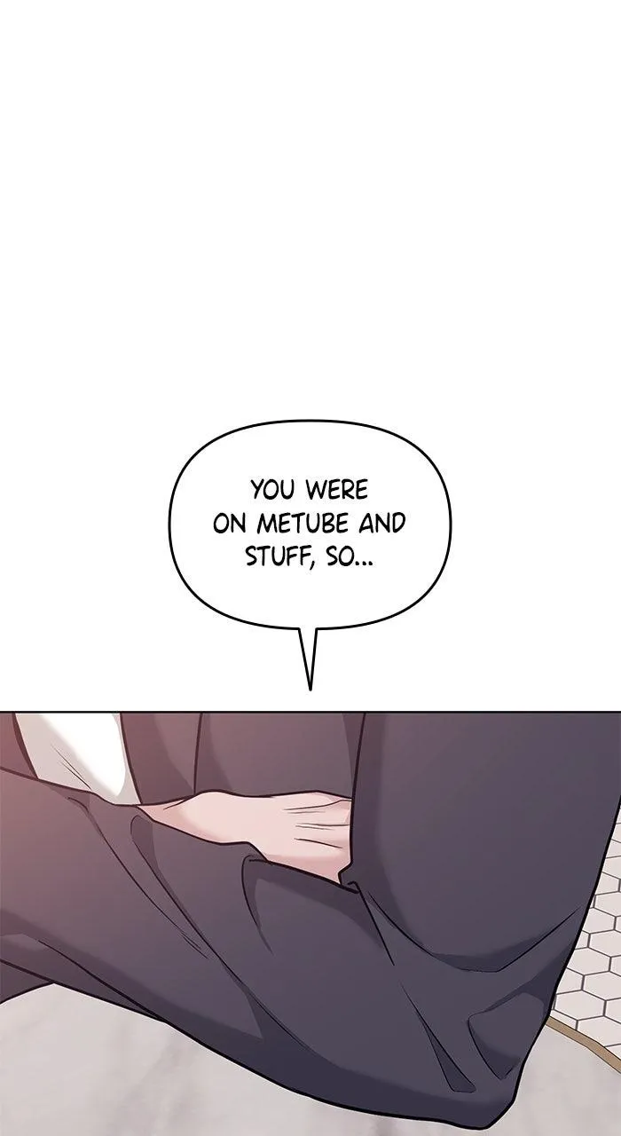 3 Servings Chapter 25 page 55 - 