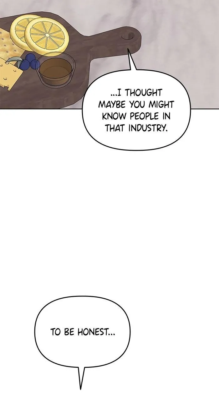 3 Servings Chapter 25 page 56 - 