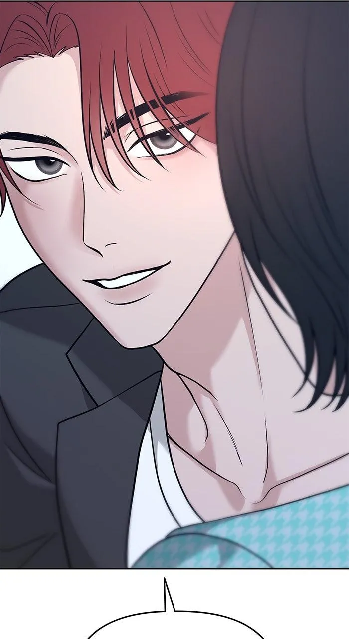 3 Servings Chapter 25 page 57 - 
