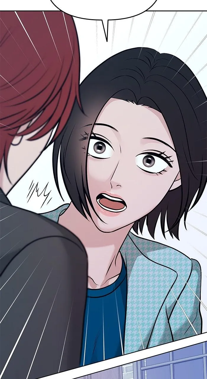 3 Servings Chapter 25 page 59 - 