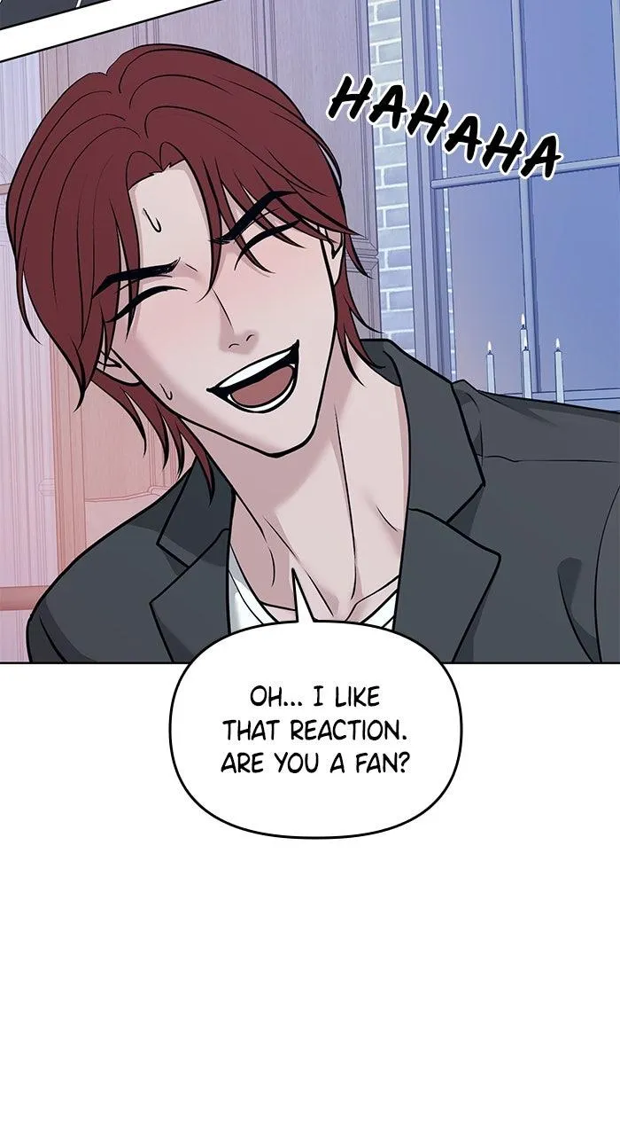 3 Servings Chapter 25 page 60 - 
