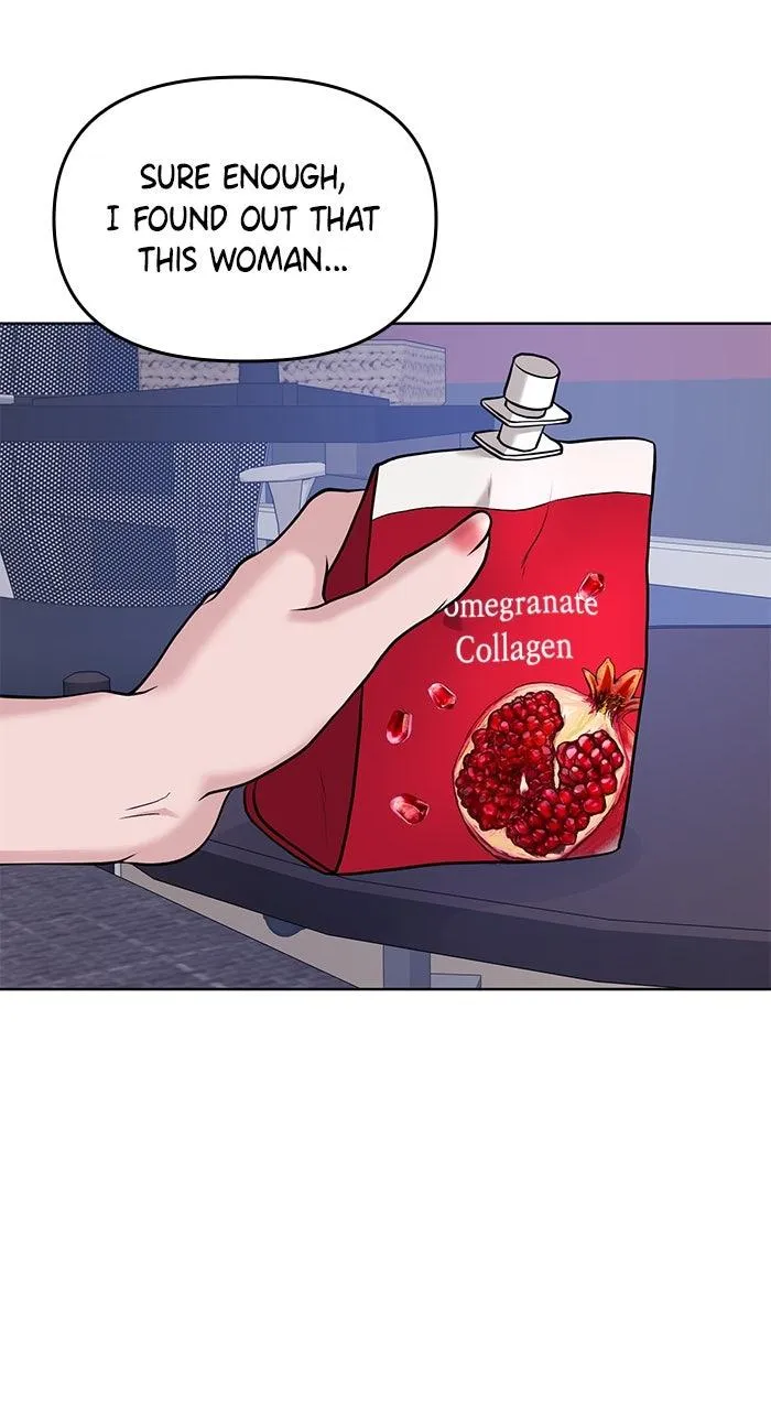 3 Servings Chapter 25 page 7 - 