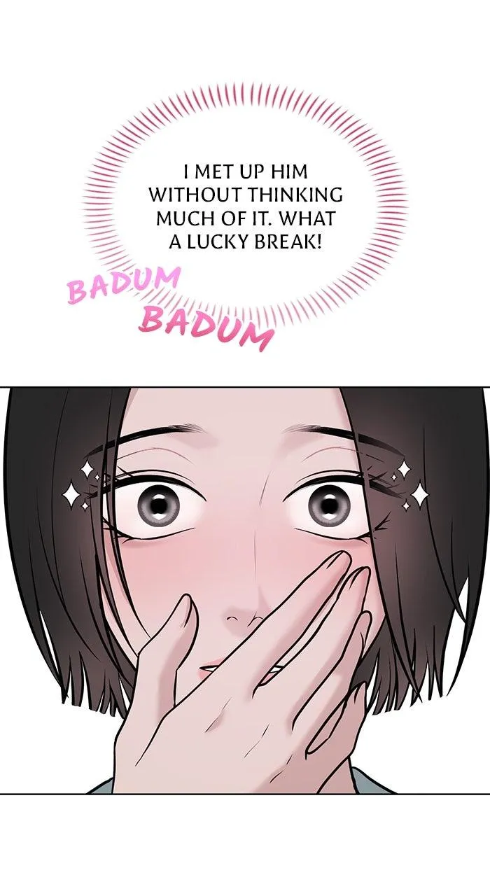 3 Servings Chapter 25 page 61 - 