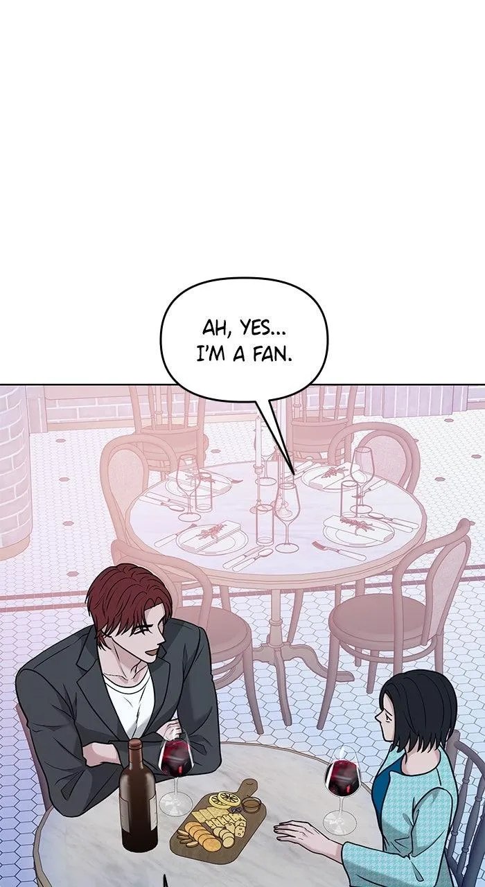 3 Servings Chapter 25 page 62 - 