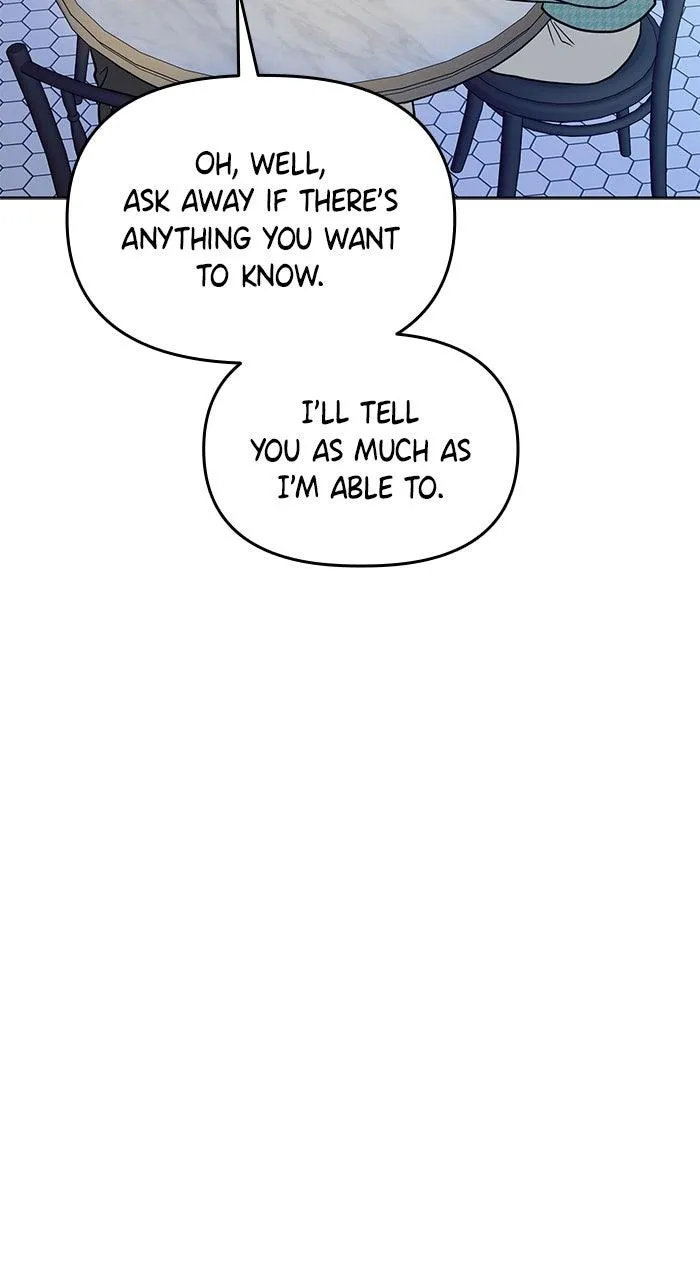 3 Servings Chapter 25 page 63 - 