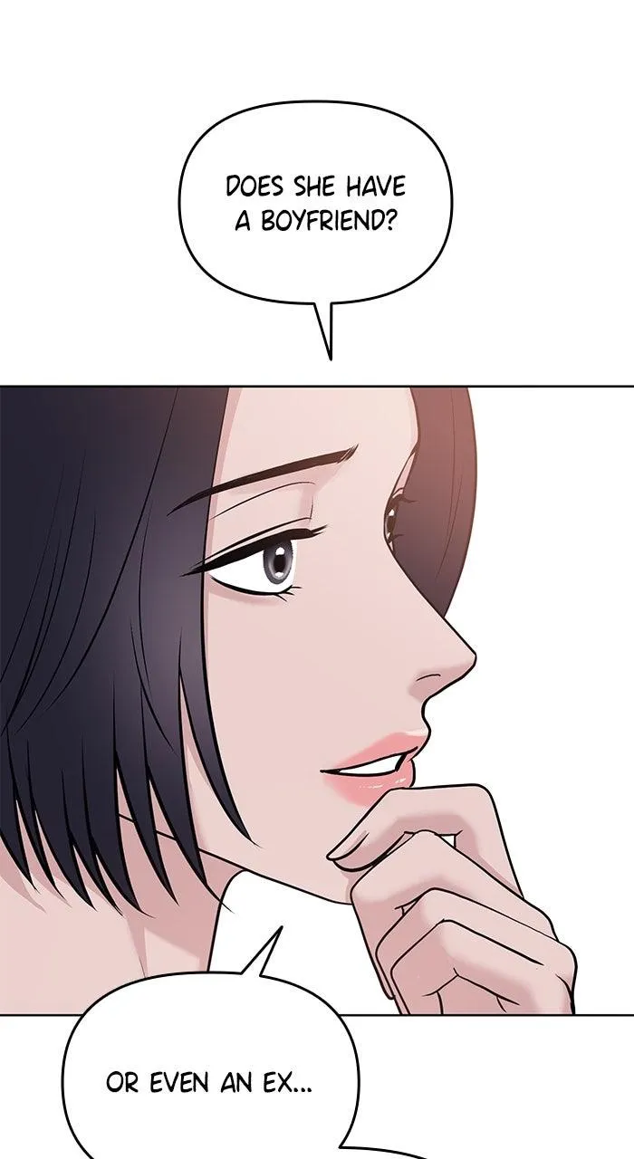 3 Servings Chapter 25 page 64 - 