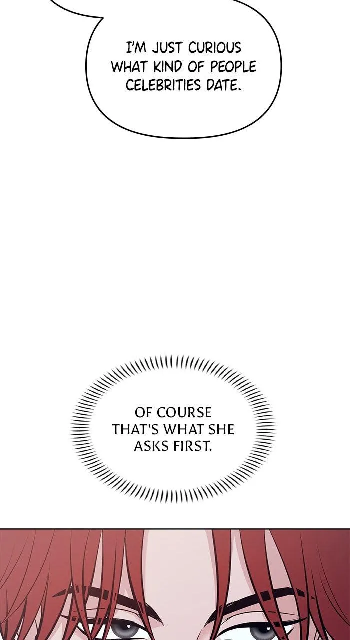 3 Servings Chapter 25 page 65 - 