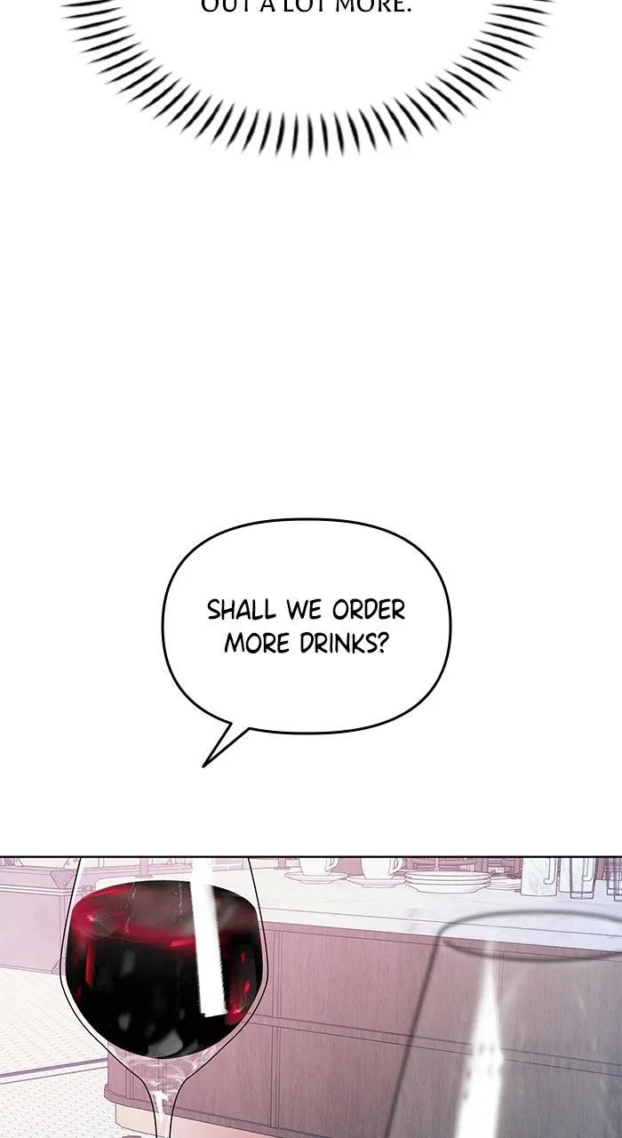 3 Servings Chapter 25 page 71 - 