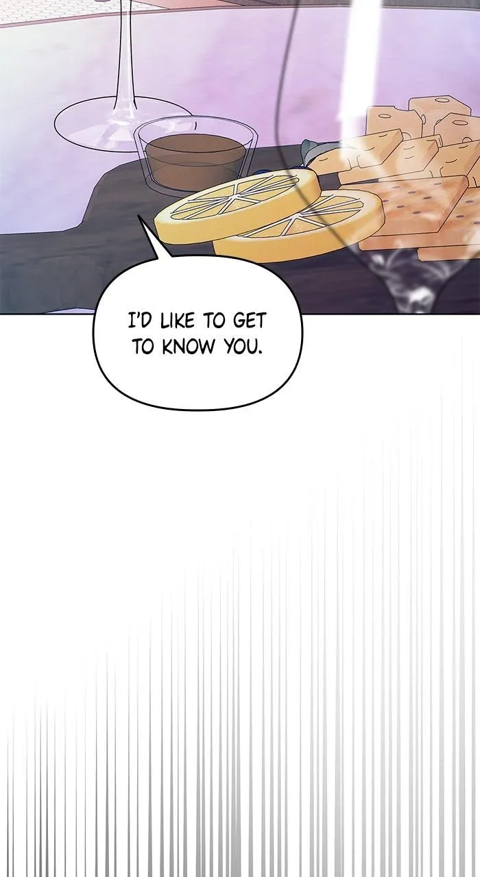 3 Servings Chapter 25 page 72 - 