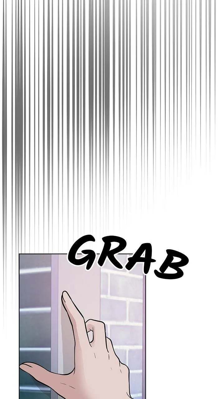 3 Servings Chapter 25 page 73 - 