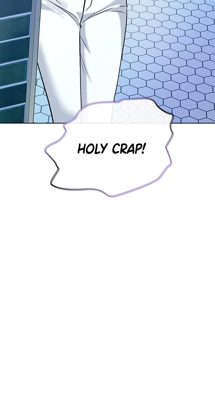 3 Servings Chapter 25 page 75 - 