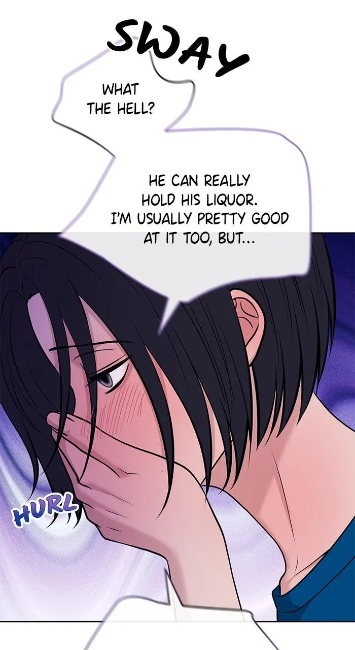 3 Servings Chapter 25 page 76 - 