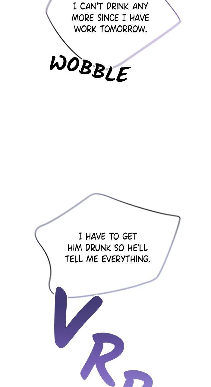 3 Servings Chapter 25 page 77 - 