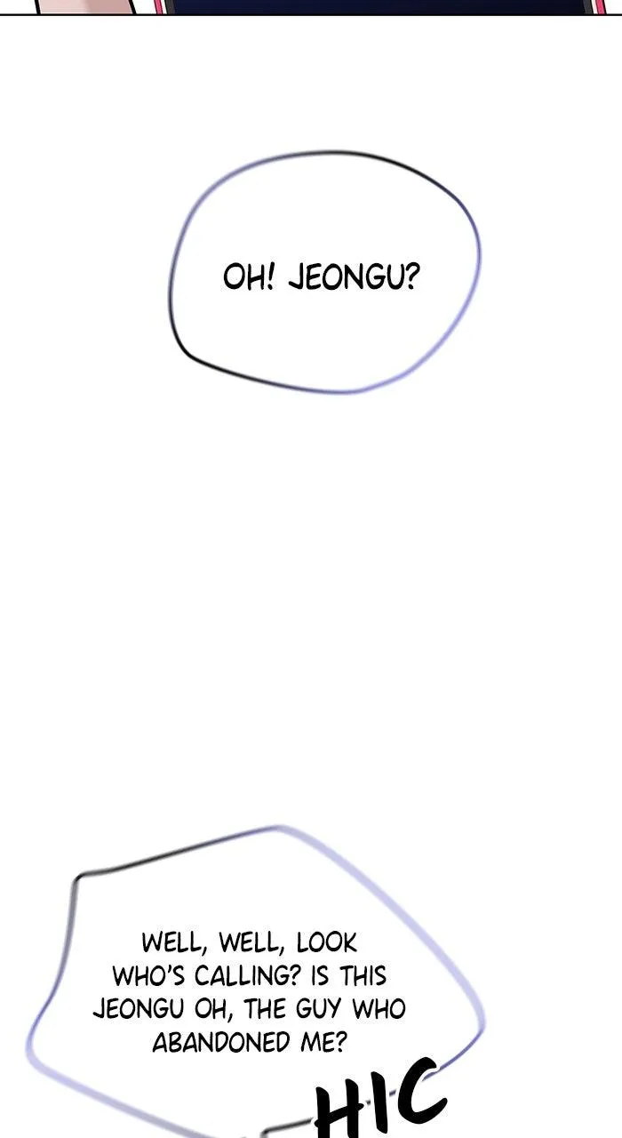 3 Servings Chapter 25 page 79 - 
