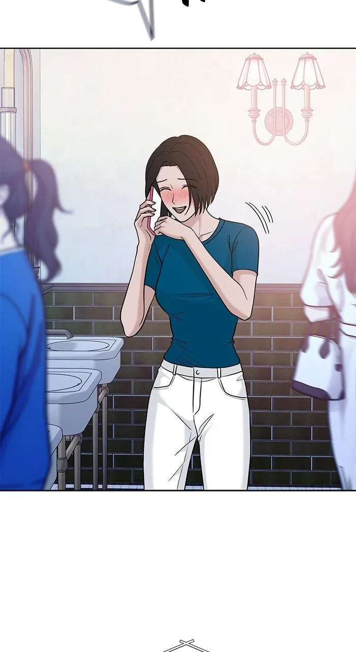 3 Servings Chapter 25 page 80 - 