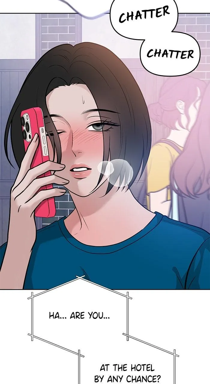 3 Servings Chapter 25 page 82 - 