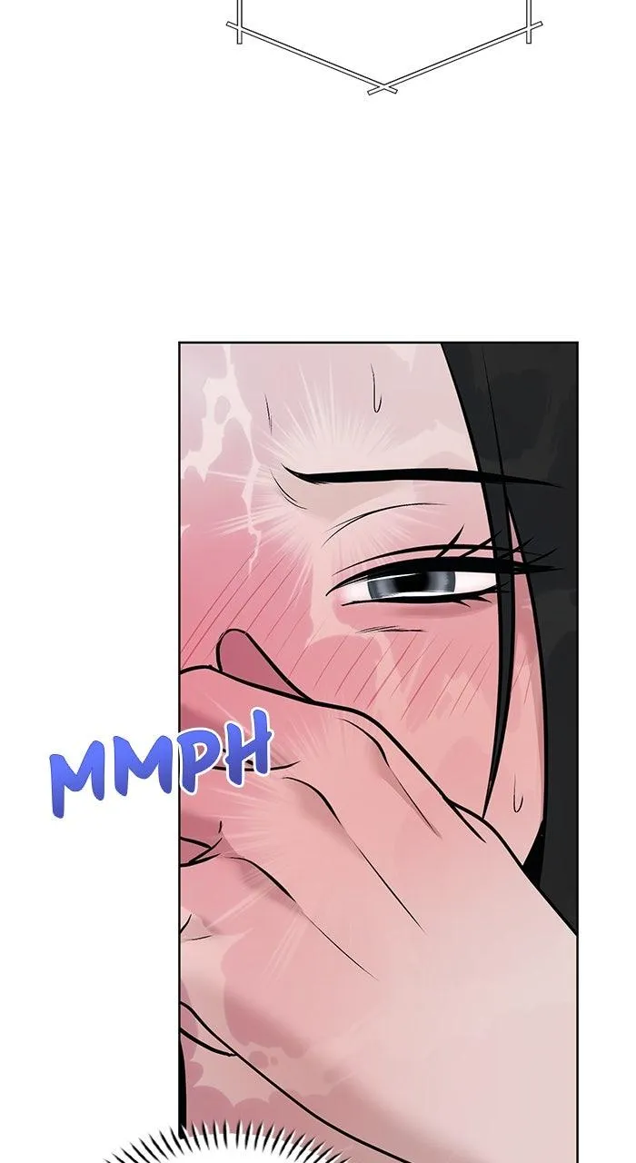 3 Servings Chapter 25 page 83 - 