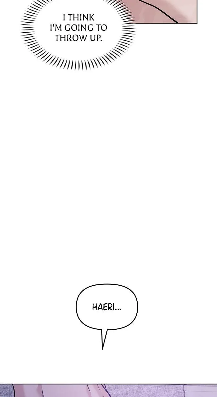 3 Servings Chapter 25 page 84 - 