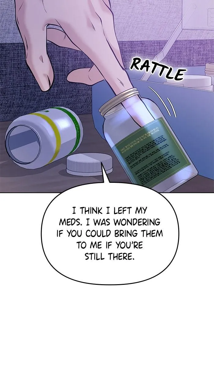 3 Servings Chapter 25 page 85 - 