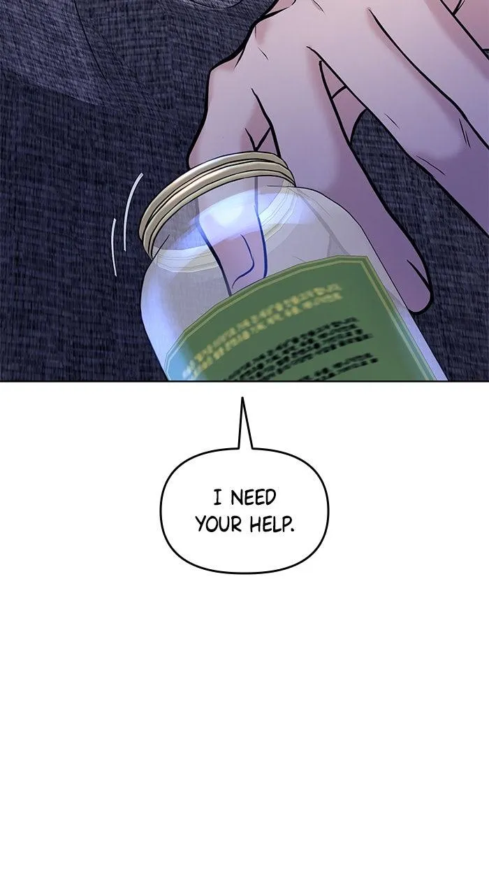 3 Servings Chapter 25 page 87 - 