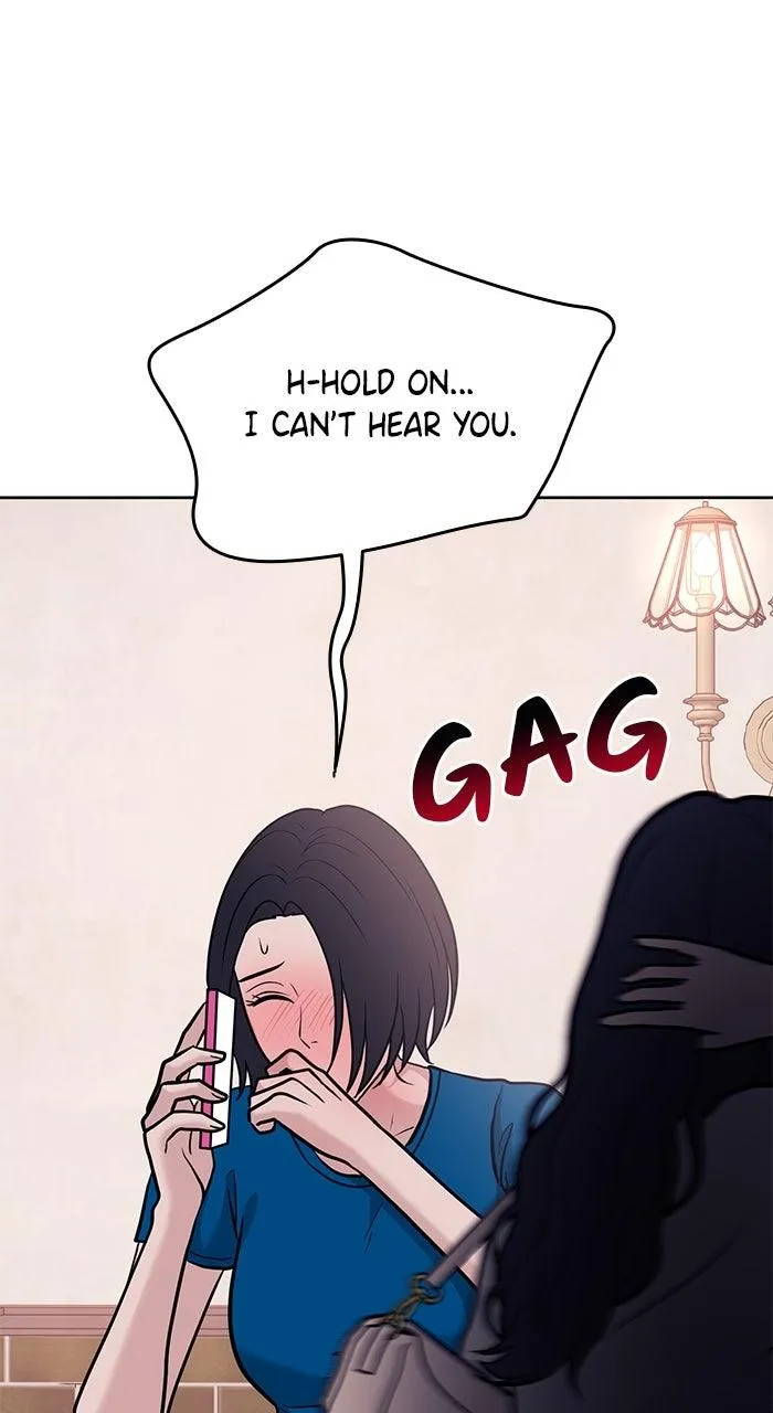 3 Servings Chapter 25 page 88 - 