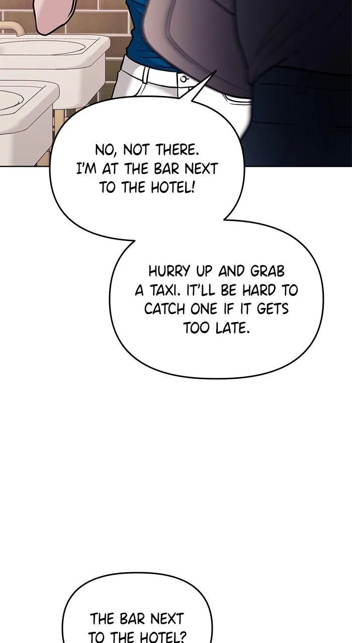 3 Servings Chapter 25 page 89 - 