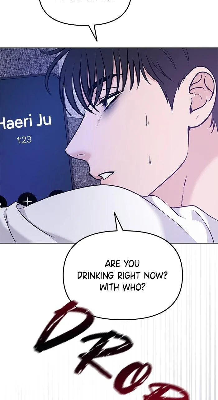 3 Servings Chapter 25 page 90 - 
