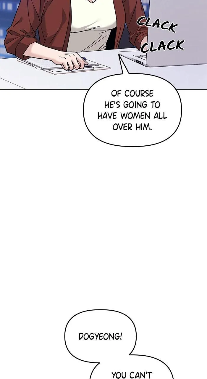 3 Servings Chapter 25 page 10 - 