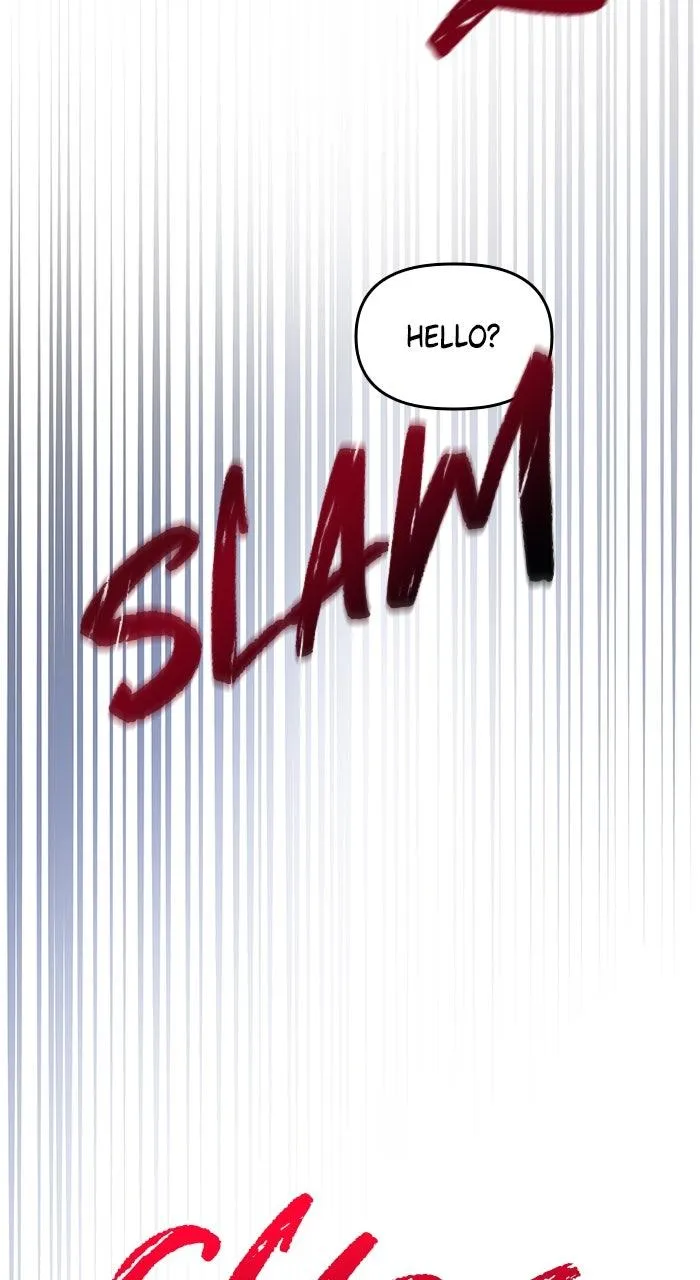 3 Servings Chapter 25 page 91 - 