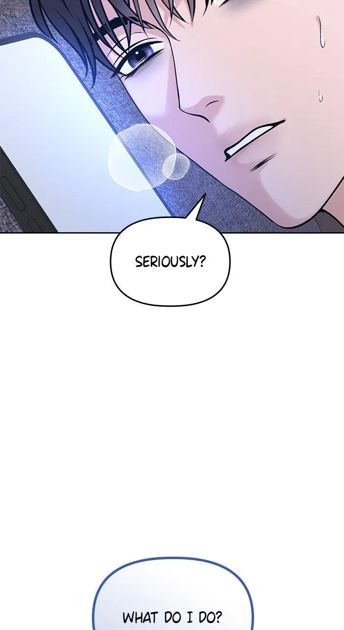 3 Servings Chapter 25 page 93 - 