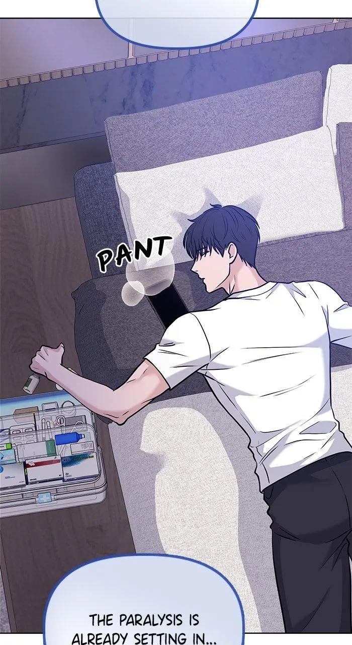 3 Servings Chapter 25 page 94 - 