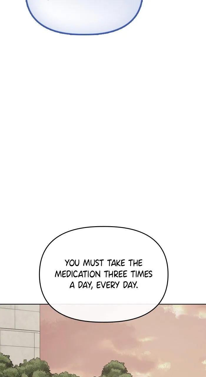 3 Servings Chapter 25 page 95 - 