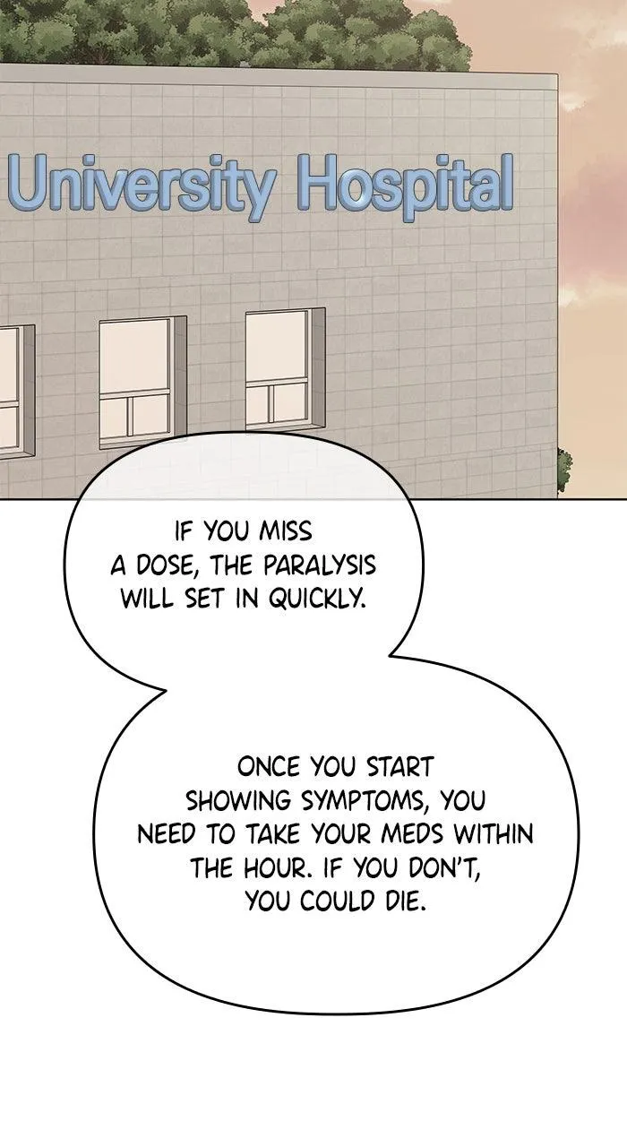 3 Servings Chapter 25 page 96 - 