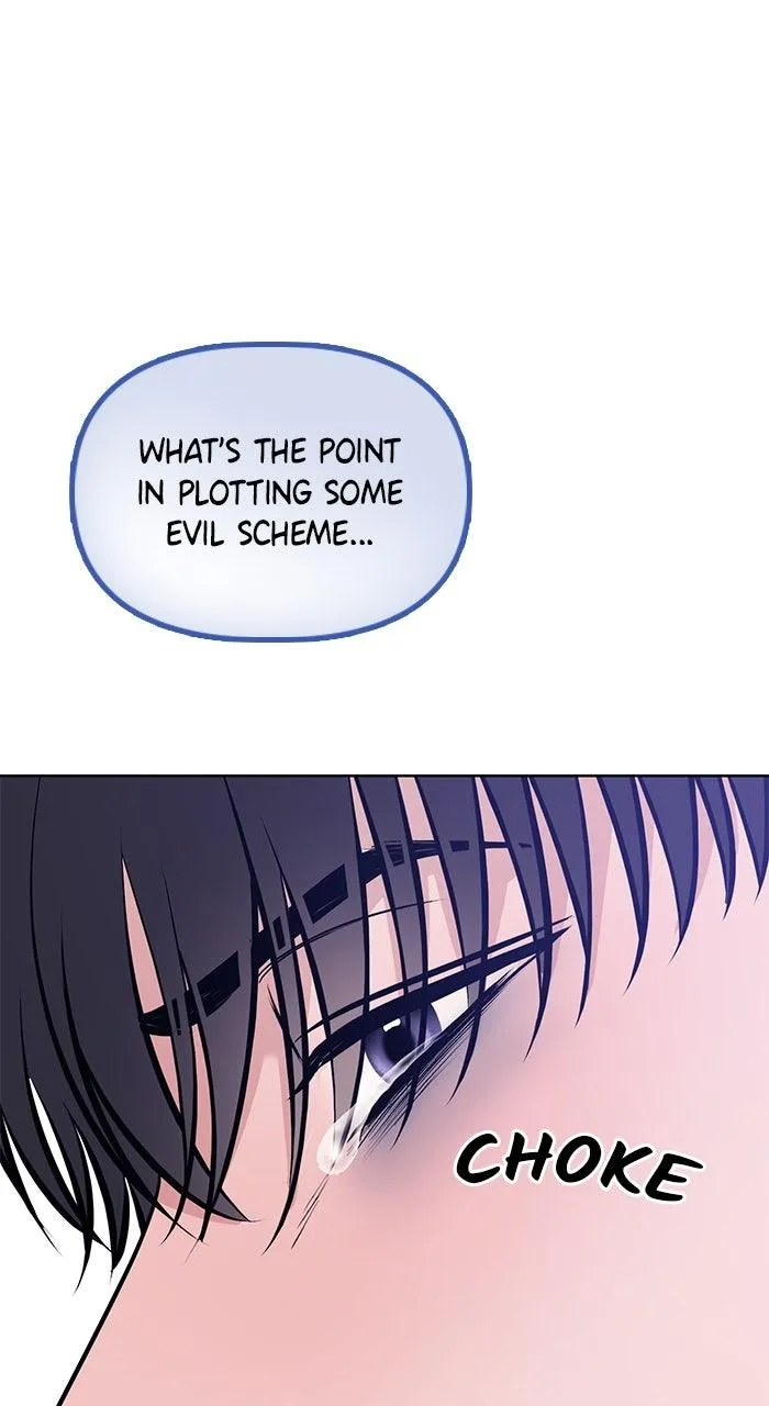 3 Servings Chapter 25 page 97 - 