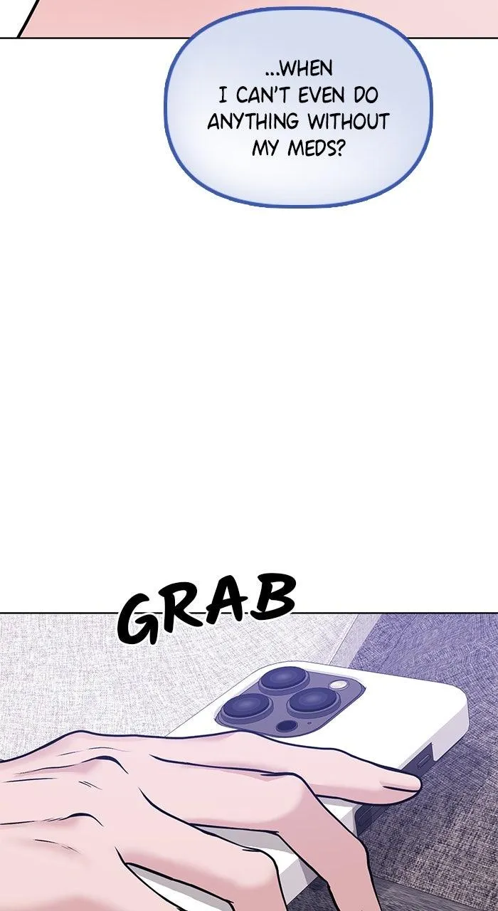 3 Servings Chapter 25 page 98 - 