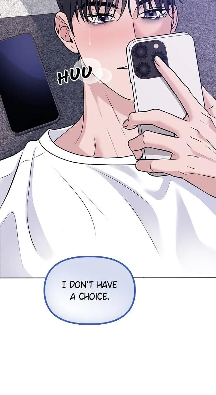 3 Servings Chapter 25 page 100 - 