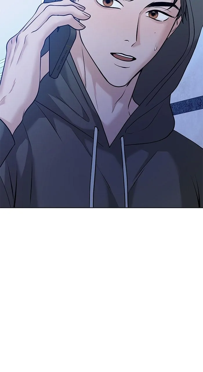 3 Servings Chapter 26 page 12 - 