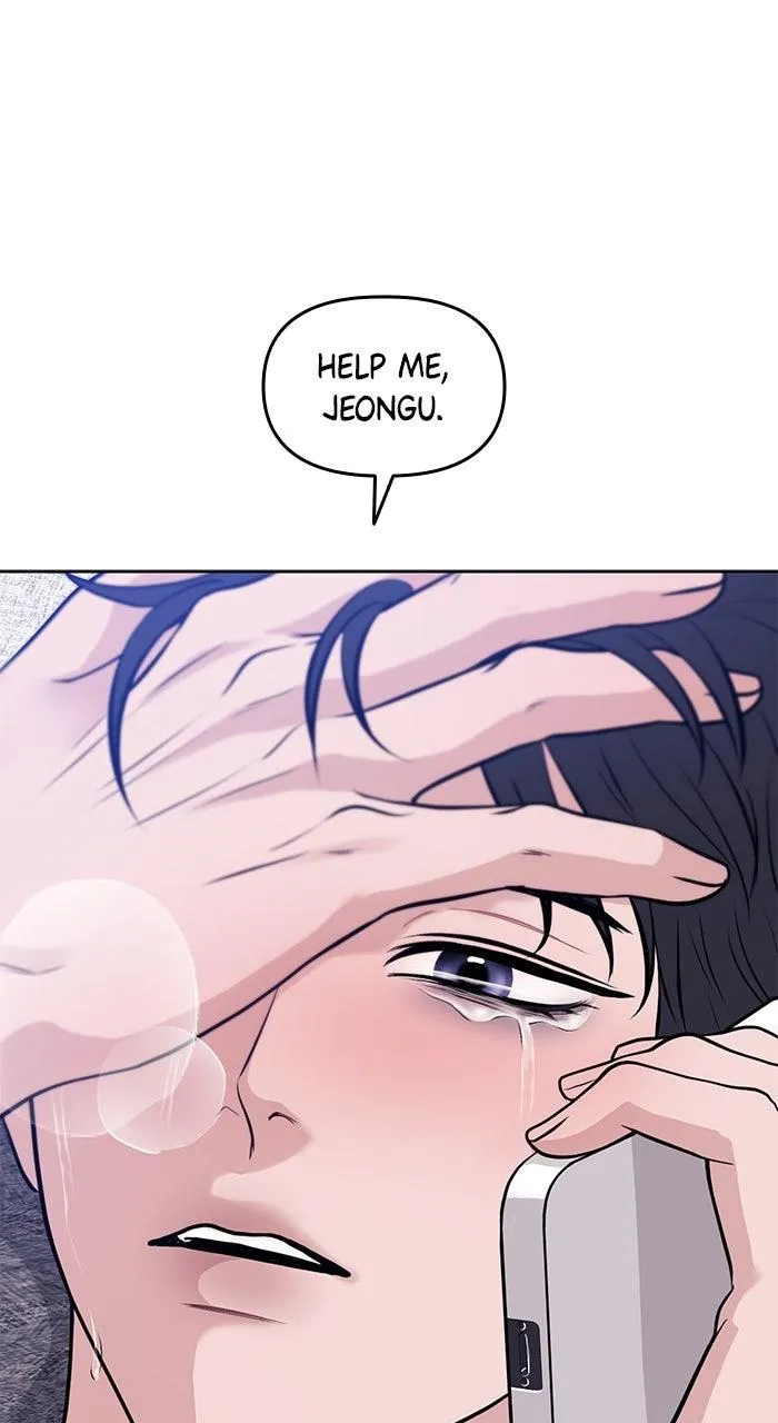 3 Servings Chapter 26 page 13 - 