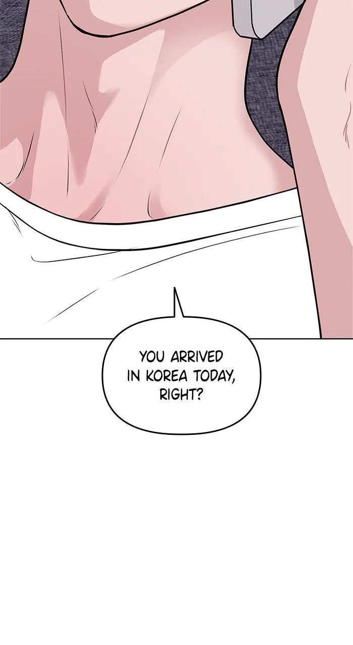 3 Servings Chapter 26 page 14 - 