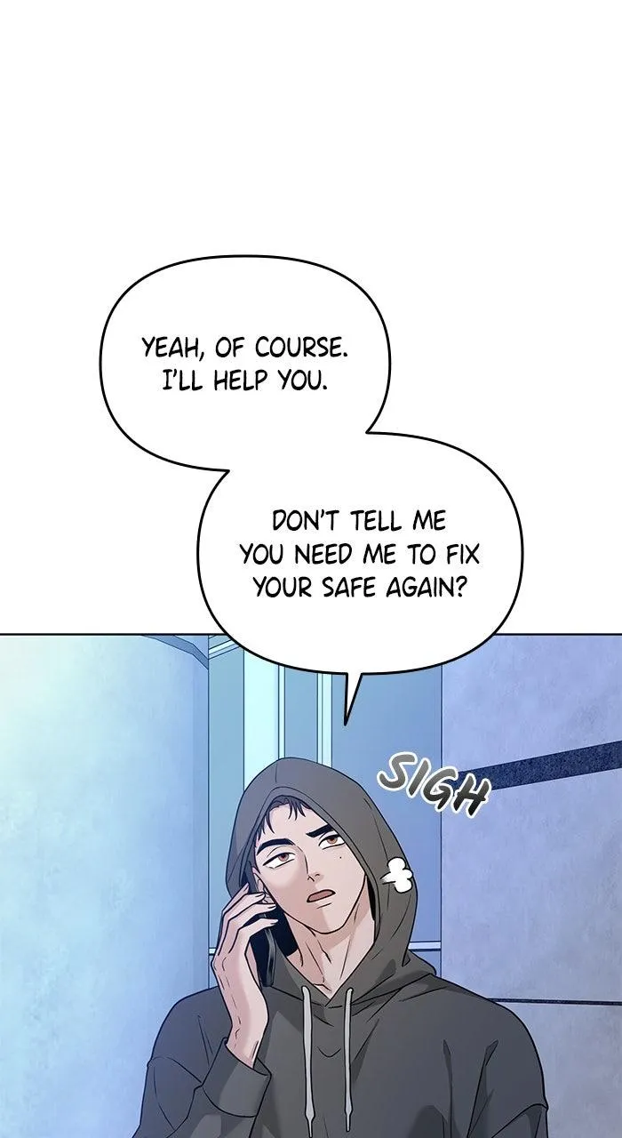 3 Servings Chapter 26 page 15 - 