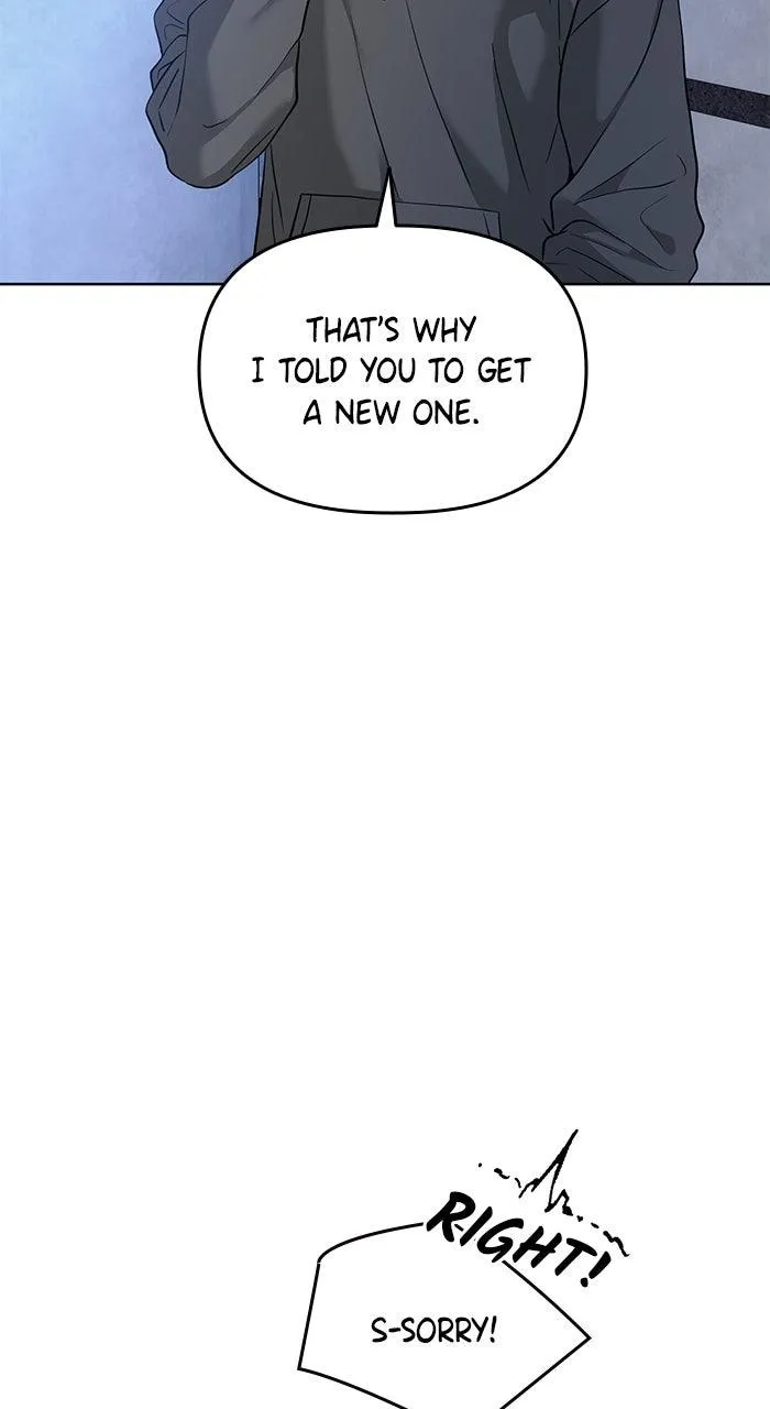 3 Servings Chapter 26 page 16 - 