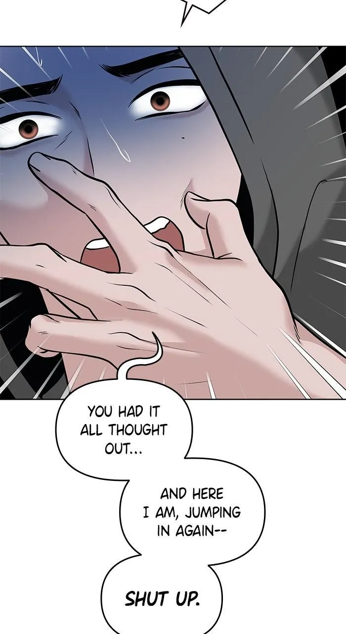 3 Servings Chapter 26 page 17 - 