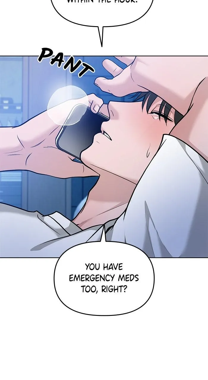 3 Servings Chapter 26 page 19 - 