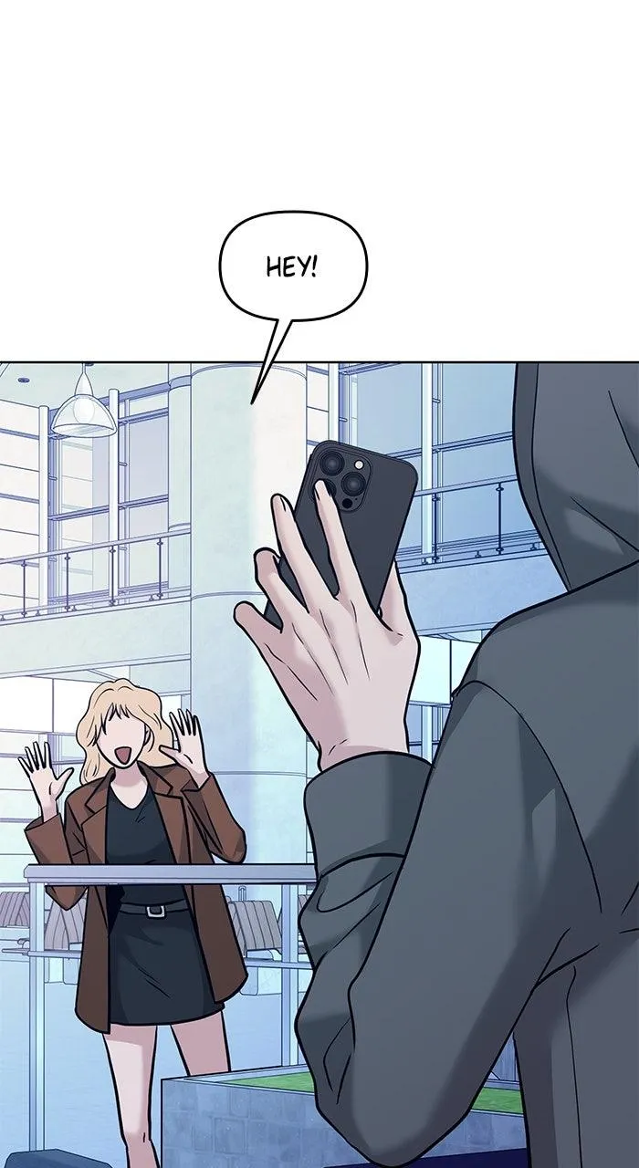 3 Servings Chapter 26 page 3 - 