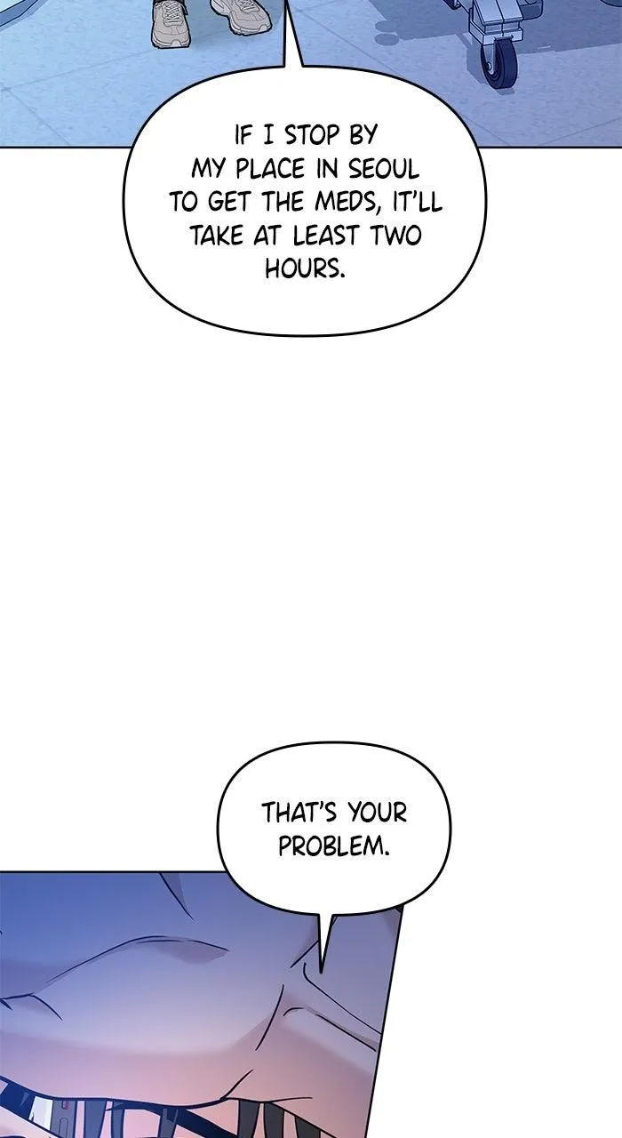 3 Servings Chapter 26 page 21 - 