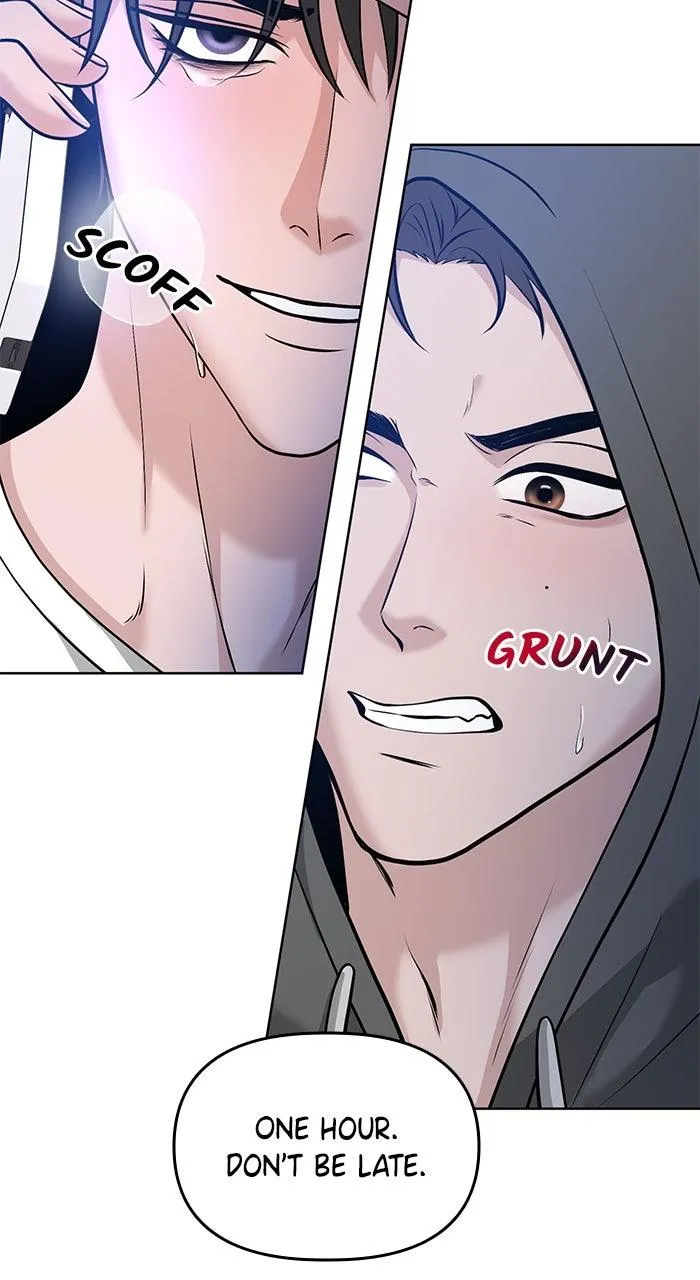 3 Servings Chapter 26 page 22 - 