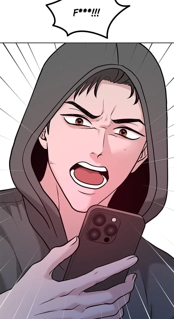 3 Servings Chapter 26 page 25 - 