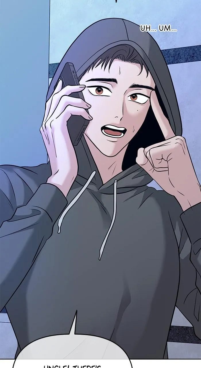 3 Servings Chapter 26 page 28 - 