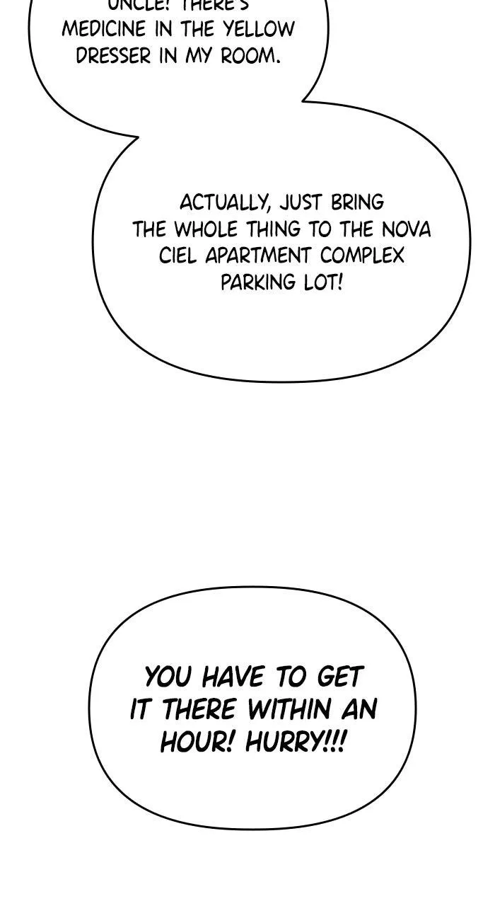 3 Servings Chapter 26 page 29 - 